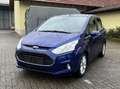 Ford B-Max B-MAX 1.6 Aut. Titanium Albastru - thumbnail 1