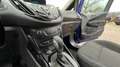 Ford B-Max B-MAX 1.6 Aut. Titanium Albastru - thumbnail 12