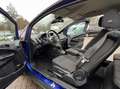 Ford B-Max B-MAX 1.6 Aut. Titanium Albastru - thumbnail 9