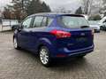 Ford B-Max B-MAX 1.6 Aut. Titanium Albastru - thumbnail 3