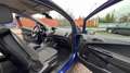 Ford B-Max B-MAX 1.6 Aut. Titanium Albastru - thumbnail 15