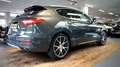 Maserati Levante 3.0 V6 D AWD | Carplay | Harman Kardon | | Btw Aut Groen - thumbnail 11