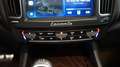 Maserati Levante 3.0 V6 D AWD | Carplay | Harman Kardon | | Btw Aut Groen - thumbnail 27