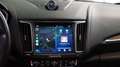 Maserati Levante 3.0 V6 D AWD | Carplay | Harman Kardon | | Btw Aut Groen - thumbnail 26