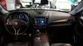 Maserati Levante 3.0 V6 D AWD | Carplay | Harman Kardon | | Btw Aut Groen - thumbnail 4