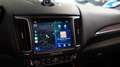 Maserati Levante 3.0 V6 D AWD | Carplay | Harman Kardon | | Btw Aut Groen - thumbnail 2