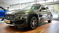 Maserati Levante 3.0 V6 D AWD | Carplay | Harman Kardon | | Btw Aut Groen - thumbnail 5