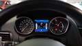 Maserati Levante 3.0 V6 D AWD | Carplay | Harman Kardon | | Btw Aut Groen - thumbnail 23