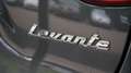 Maserati Levante 3.0 V6 D AWD | Carplay | Harman Kardon | | Btw Aut Groen - thumbnail 42