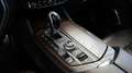 Maserati Levante 3.0 V6 D AWD | Carplay | Harman Kardon | | Btw Aut Groen - thumbnail 28