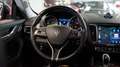 Maserati Levante 3.0 V6 D AWD | Carplay | Harman Kardon | | Btw Aut Groen - thumbnail 21