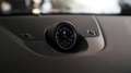 Maserati Levante 3.0 V6 D AWD | Carplay | Harman Kardon | | Btw Aut Groen - thumbnail 25