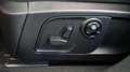 Maserati Levante 3.0 V6 D AWD | Carplay | Harman Kardon | | Btw Aut Groen - thumbnail 18