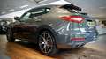 Maserati Levante 3.0 V6 D AWD | Carplay | Harman Kardon | | Btw Aut Groen - thumbnail 7