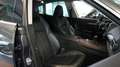 Maserati Levante 3.0 V6 D AWD | Carplay | Harman Kardon | | Btw Aut Groen - thumbnail 36