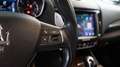 Maserati Levante 3.0 V6 D AWD | Carplay | Harman Kardon | | Btw Aut Groen - thumbnail 24
