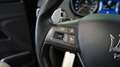 Maserati Levante 3.0 V6 D AWD | Carplay | Harman Kardon | | Btw Aut Groen - thumbnail 22