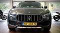 Maserati Levante 3.0 V6 D AWD | Carplay | Harman Kardon | | Btw Aut Groen - thumbnail 3