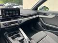 Audi A4 allroad quattro 40TDI S-tronic Šedá - thumbnail 11