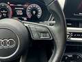 Audi A4 allroad quattro 40TDI S-tronic Gris - thumbnail 18