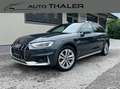 Audi A4 allroad quattro 40TDI S-tronic Šedá - thumbnail 1