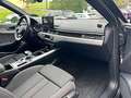 Audi A4 allroad quattro 40TDI S-tronic Šedá - thumbnail 7