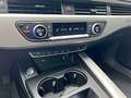 Audi A4 allroad quattro 40TDI S-tronic Šedá - thumbnail 15