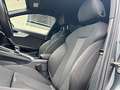 Audi A4 allroad quattro 40TDI S-tronic Gris - thumbnail 19