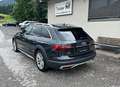 Audi A4 allroad quattro 40TDI S-tronic Šedá - thumbnail 3