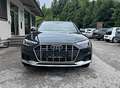Audi A4 allroad quattro 40TDI S-tronic Gris - thumbnail 21