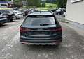 Audi A4 allroad quattro 40TDI S-tronic Gris - thumbnail 22