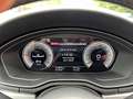 Audi A4 allroad quattro 40TDI S-tronic Gris - thumbnail 16