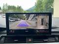 Audi A4 allroad quattro 40TDI S-tronic Šedá - thumbnail 9