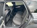 Audi A4 allroad quattro 40TDI S-tronic Gris - thumbnail 20