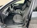 Audi A4 allroad quattro 40TDI S-tronic Šedá - thumbnail 14