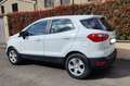 Ford EcoSport EcoSport 1.5 ecoblue Plus s Bianco - thumbnail 5