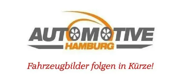 Fiat Punto 1.2 MyLife Start&Stop*Klima*NAVI*5trg.*1H