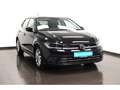 Volkswagen Polo Style 1.0 TSI DSG Discover Pro Matrix Schwarz - thumbnail 3