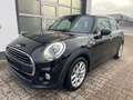 MINI One Mini 5-trg. /Navi/SHZ/Garantie Negru - thumbnail 1