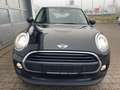 MINI One Mini 5-trg. LED/Navi/SHZ/Garantie Schwarz - thumbnail 4