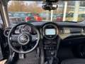 MINI One Mini 5-trg. LED/Navi/SHZ/Garantie Schwarz - thumbnail 28