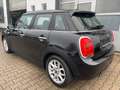 MINI One Mini 5-trg. LED/Navi/SHZ/Garantie Schwarz - thumbnail 3