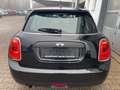 MINI One Mini 5-trg. LED/Navi/SHZ/Garantie Schwarz - thumbnail 5