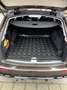 Mercedes-Benz E 400 4Matic T 9G-TRONIC Avantgarde Brown - thumbnail 12
