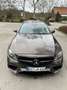 Mercedes-Benz E 400 4Matic T 9G-TRONIC Avantgarde smeđa - thumbnail 2