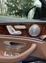 Mercedes-Benz E 400 4Matic T 9G-TRONIC Avantgarde Bruin - thumbnail 9