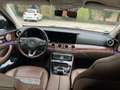 Mercedes-Benz E 400 4Matic T 9G-TRONIC Avantgarde Barna - thumbnail 8