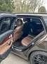 Mercedes-Benz E 400 4Matic T 9G-TRONIC Avantgarde Bruin - thumbnail 11