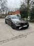 Mercedes-Benz E 400 4Matic T 9G-TRONIC Avantgarde Bruin - thumbnail 3