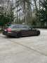 Mercedes-Benz E 400 4Matic T 9G-TRONIC Avantgarde Marrone - thumbnail 4